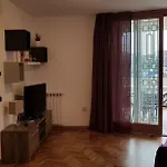 Casa Nek