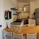Casa Nek