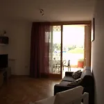 Casa Nek