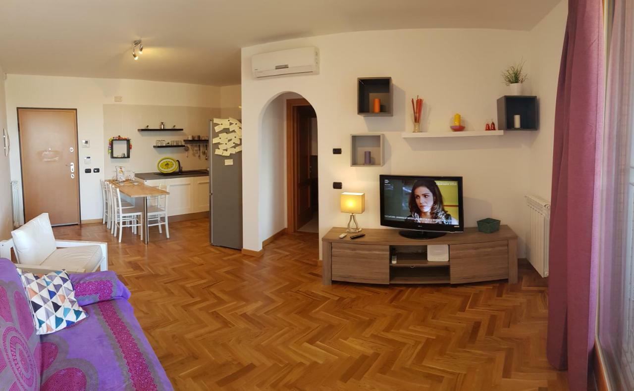 Casa Nek Apartment *