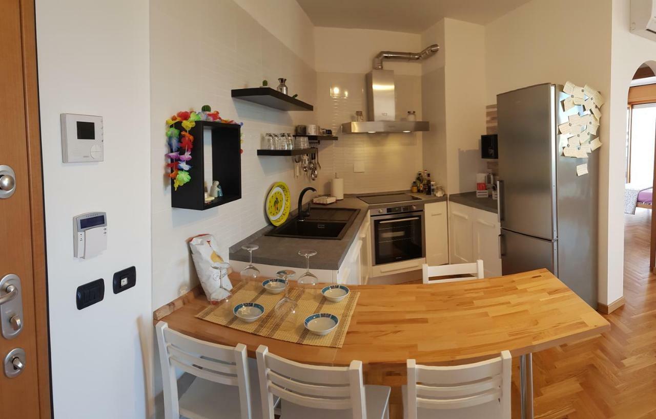 Casa Nek Apartment *