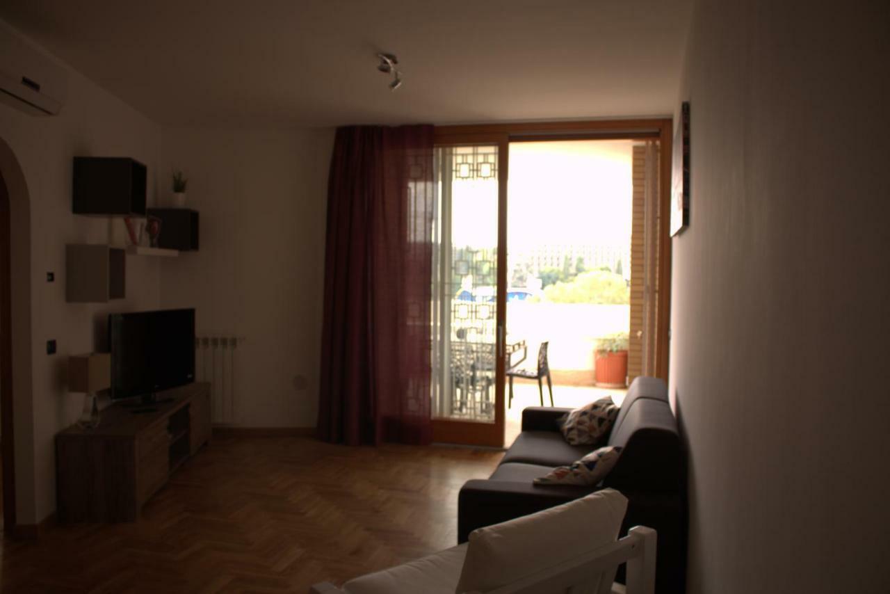 Casa Nek Apartment *